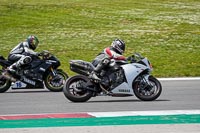 motorbikes;no-limits;november-2019;peter-wileman-photography;portimao;portugal;trackday-digital-images